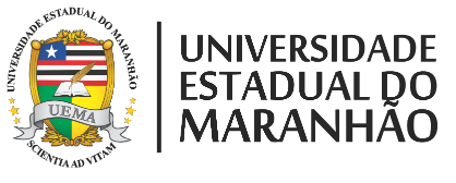 Uema Logo