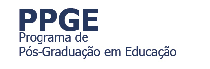 community logo