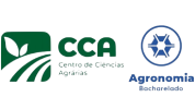 collection logo