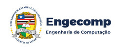 collection logo