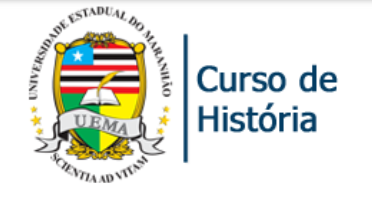 collection logo